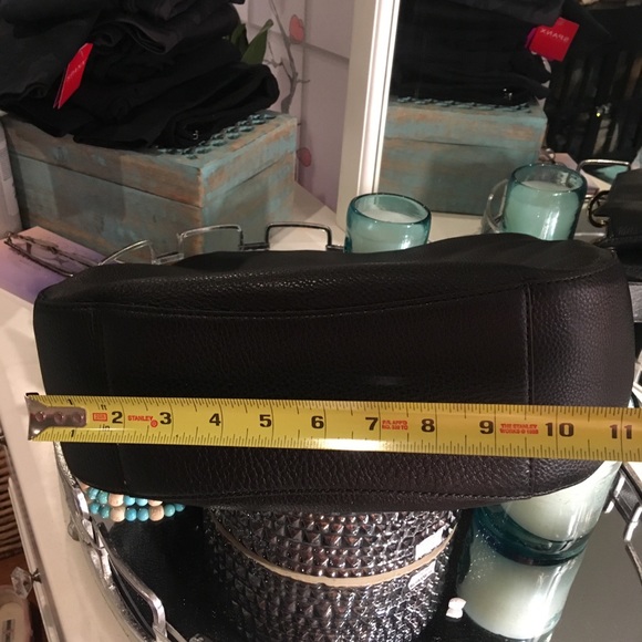 Michael Kors large Fulton Hobo bag - Picture 7 of 8